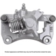 Purchase Top-Quality Rear Right Rebuilt Caliper With Hardware by CARDONE INDUSTRIES - 19P2626A pa6