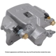 Purchase Top-Quality Rear Right Rebuilt Caliper With Hardware by CARDONE INDUSTRIES - 19P2631 pa4