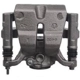 Purchase Top-Quality Rear Right Rebuilt Caliper With Hardware by CARDONE INDUSTRIES - 19P2636 pa1