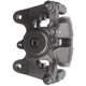 Purchase Top-Quality Rear Right Rebuilt Caliper With Hardware by CARDONE INDUSTRIES - 19P2636 pa3