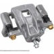 Purchase Top-Quality Rear Right Rebuilt Caliper With Hardware by CARDONE INDUSTRIES - 19P2653 pa1