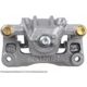 Purchase Top-Quality Rear Right Rebuilt Caliper With Hardware by CARDONE INDUSTRIES - 19P2653 pa2