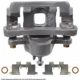 Purchase Top-Quality Rear Right Rebuilt Caliper With Hardware by CARDONE INDUSTRIES - 19P2653 pa3