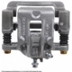 Purchase Top-Quality Rear Right Rebuilt Caliper With Hardware by CARDONE INDUSTRIES - 19P2653 pa4