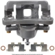Purchase Top-Quality Rear Right Rebuilt Caliper With Hardware by CARDONE INDUSTRIES - 19P2653 pa5