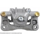 Purchase Top-Quality Rear Right Rebuilt Caliper With Hardware by CARDONE INDUSTRIES - 19P2653 pa6