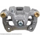 Purchase Top-Quality Rear Right Rebuilt Caliper With Hardware by CARDONE INDUSTRIES - 19P2674 pa2