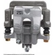 Purchase Top-Quality Rear Right Rebuilt Caliper With Hardware by CARDONE INDUSTRIES - 19P2674 pa4