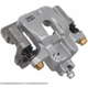 Purchase Top-Quality Rear Right Rebuilt Caliper With Hardware by CARDONE INDUSTRIES - 19P2674 pa5