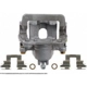 Purchase Top-Quality Rear Right Rebuilt Caliper With Hardware by CARDONE INDUSTRIES - 19P2674 pa6