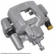 Purchase Top-Quality Rear Right Rebuilt Caliper With Hardware by CARDONE INDUSTRIES - 19P2684 pa1