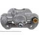 Purchase Top-Quality Rear Right Rebuilt Caliper With Hardware by CARDONE INDUSTRIES - 19P2684 pa2