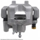 Purchase Top-Quality Rear Right Rebuilt Caliper With Hardware by CARDONE INDUSTRIES - 19P2684 pa4