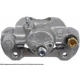Purchase Top-Quality Rear Right Rebuilt Caliper With Hardware by CARDONE INDUSTRIES - 19P2684 pa5