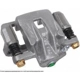 Purchase Top-Quality Rear Right Rebuilt Caliper With Hardware by CARDONE INDUSTRIES - 19P2705 pa1