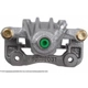 Purchase Top-Quality Rear Right Rebuilt Caliper With Hardware by CARDONE INDUSTRIES - 19P2705 pa10