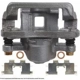 Purchase Top-Quality Rear Right Rebuilt Caliper With Hardware by CARDONE INDUSTRIES - 19P2705 pa11
