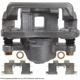 Purchase Top-Quality Rear Right Rebuilt Caliper With Hardware by CARDONE INDUSTRIES - 19P2705 pa3