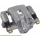Purchase Top-Quality Rear Right Rebuilt Caliper With Hardware by CARDONE INDUSTRIES - 19P2705 pa9