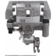 Purchase Top-Quality Rear Right Rebuilt Caliper With Hardware by CARDONE INDUSTRIES - 19P2742 pa4
