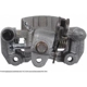 Purchase Top-Quality Rear Right Rebuilt Caliper With Hardware by CARDONE INDUSTRIES - 19P2742 pa5