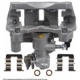 Purchase Top-Quality Rear Right Rebuilt Caliper With Hardware by CARDONE INDUSTRIES - 19P2742 pa6
