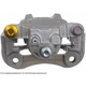 Purchase Top-Quality Rear Right Rebuilt Caliper With Hardware by CARDONE INDUSTRIES - 19P2782 pa2