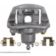Purchase Top-Quality Rear Right Rebuilt Caliper With Hardware by CARDONE INDUSTRIES - 19P2782 pa3