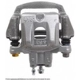 Purchase Top-Quality Rear Right Rebuilt Caliper With Hardware by CARDONE INDUSTRIES - 19P2782 pa4