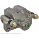 Purchase Top-Quality Rear Right Rebuilt Caliper With Hardware by CARDONE INDUSTRIES - 19P2787 pa7
