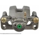 Purchase Top-Quality Rear Right Rebuilt Caliper With Hardware by CARDONE INDUSTRIES - 19P2787 pa8