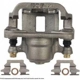 Purchase Top-Quality Rear Right Rebuilt Caliper With Hardware by CARDONE INDUSTRIES - 19P2787 pa9