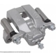 Purchase Top-Quality Rear Right Rebuilt Caliper With Hardware by CARDONE INDUSTRIES - 19P2793 pa1