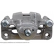 Purchase Top-Quality Rear Right Rebuilt Caliper With Hardware by CARDONE INDUSTRIES - 19P2793 pa6