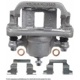 Purchase Top-Quality Rear Right Rebuilt Caliper With Hardware by CARDONE INDUSTRIES - 19P2793 pa7