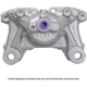 Purchase Top-Quality Rear Right Rebuilt Caliper With Hardware by CARDONE INDUSTRIES - 19P2840 pa6