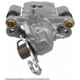 Purchase Top-Quality Rear Right Rebuilt Caliper With Hardware by CARDONE INDUSTRIES - 19P2855 pa2