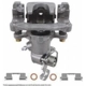 Purchase Top-Quality Rear Right Rebuilt Caliper With Hardware by CARDONE INDUSTRIES - 19P2855 pa3