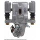 Purchase Top-Quality Rear Right Rebuilt Caliper With Hardware by CARDONE INDUSTRIES - 19P2855 pa4