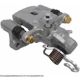Purchase Top-Quality Rear Right Rebuilt Caliper With Hardware by CARDONE INDUSTRIES - 19P2855 pa5