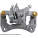 Purchase Top-Quality Rear Right Rebuilt Caliper With Hardware by CARDONE INDUSTRIES - 19P2856 pa2