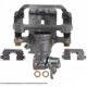 Purchase Top-Quality Rear Right Rebuilt Caliper With Hardware by CARDONE INDUSTRIES - 19P2856 pa3