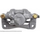 Purchase Top-Quality Rear Right Rebuilt Caliper With Hardware by CARDONE INDUSTRIES - 19P2872 pa6