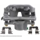 Purchase Top-Quality Rear Right Rebuilt Caliper With Hardware by CARDONE INDUSTRIES - 19P2872 pa7