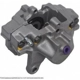 Purchase Top-Quality Rear Right Rebuilt Caliper With Hardware by CARDONE INDUSTRIES - 19P2882 pa1