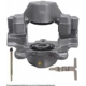 Purchase Top-Quality Rear Right Rebuilt Caliper With Hardware by CARDONE INDUSTRIES - 19P2882 pa3
