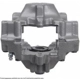Purchase Top-Quality Rear Right Rebuilt Caliper With Hardware by CARDONE INDUSTRIES - 19P2882 pa4