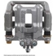 Purchase Top-Quality Rear Right Rebuilt Caliper With Hardware by CARDONE INDUSTRIES - 19P2910 pa4