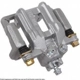 Purchase Top-Quality Rear Right Rebuilt Caliper With Hardware by CARDONE INDUSTRIES - 19P2910 pa5