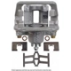 Purchase Top-Quality Rear Right Rebuilt Caliper With Hardware by CARDONE INDUSTRIES - 19P2910 pa7